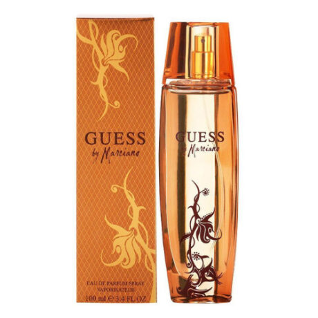 GUESS BY MARCIANO L EDP 100 ML VAPO (500 × 500 px)