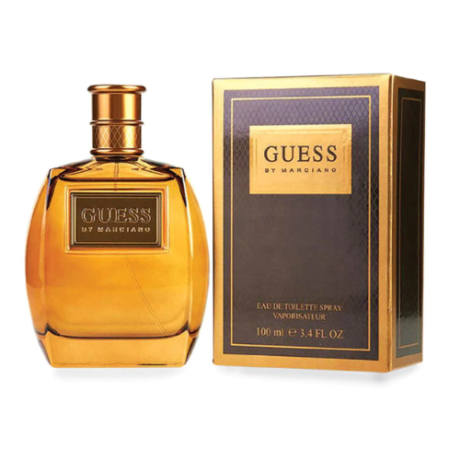 GUESS BY MARCIANO M EDT 100 ML VAPO (500 × 500 px)