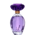 Guess Girl Belle L EDT 100 ml