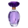 Guess Girl Belle L EDT 100 ml