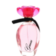 Guess Girl L EDT 100 ml