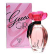 Guess Girl L EDT 100 ml