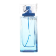 Guess Night M EDT 100 ml