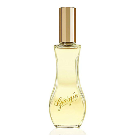 Giorgio Beverly Hills Yellow L EDT 90 ml (500 × 500 px) (1)
