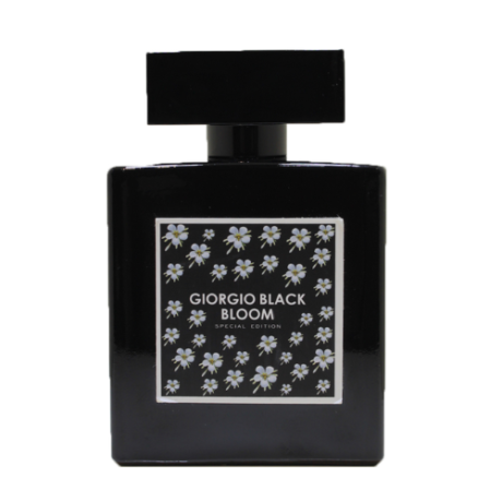 Giorgio Black Bloom U EDP 100 ml (500 × 500 px) (1)