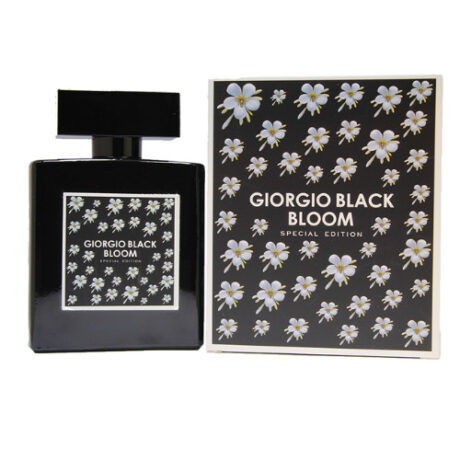 Giorgio Black Bloom U EDP 100 ml (500 × 500 px)