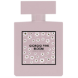 Giorgio Pink Bloom U EDP 100 ml