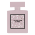 Giorgio Pink Bloom U EDP 100 ml