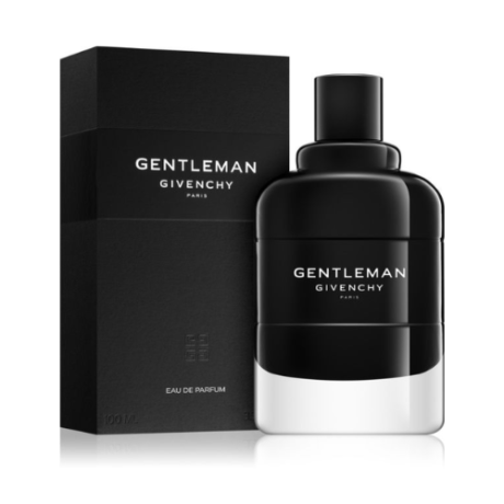 Givenchy Gentleman M EDP 100 ml (1)