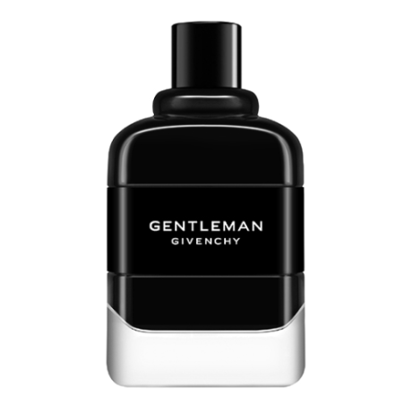 Givenchy Gentleman M EDP 100 ml