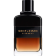 Givenchy Gentleman Reserve Privee M EDP 100 ml