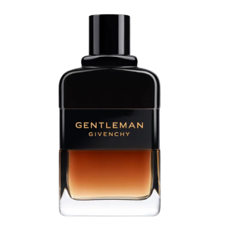 Givenchy Gentleman Reserve Privee M EDP 100 ml (500 × 500 px) (1)
