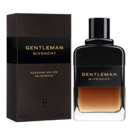 Givenchy Gentleman Reserve Privee M EDP 100 ml (500 × 500 px)