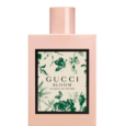 Gucci Bloom Acqua Di Fiori L EDT 100 ml