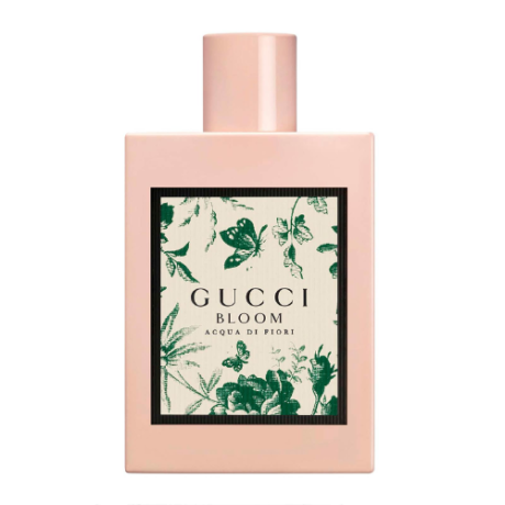 Gucci Bloom Acqua Di Fiori L EDT 100 ml (500 × 500 px) (1)