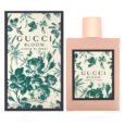 Gucci Bloom Acqua Di Fiori L EDT 100 ml