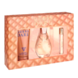 Guess Dare 3Pcs Gift Set For Women