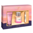 Guess 1981 Los Angeles EDT Gift Set For Women