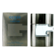 Guess Forever M EDT 75 ml