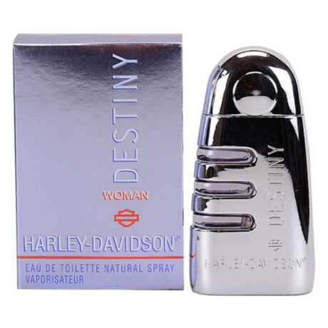 HARLEY DAVIDSON DESTINY L EDT 50 ML VAPO (500 × 500 px)