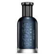 Hugo Boss Bottled Infinite M EDP 100 ml