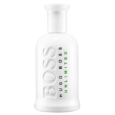 Hugo Boss Bottled Unlimited M EDT