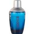 Hugo Boss Dark Blue M EDT 75 ml