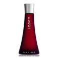 Hugo Boss Deep Red L EDP 90 ml
