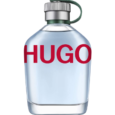 Hugo Boss Man M EDT