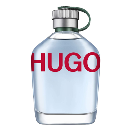 HUGO BOSS MAN M EDT 200 ML VAPO (500 × 500 px) (2)