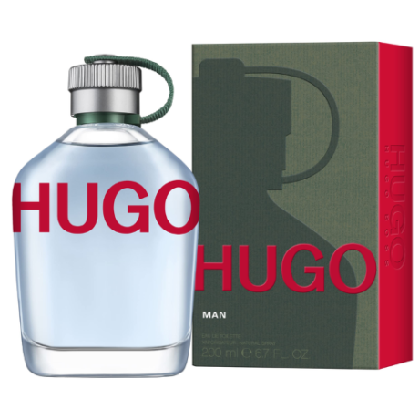 HUGO BOSS MAN M EDT 200 ML VAPO (500 × 500 px)