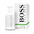 Hugo Boss Bottled Unlimited M EDT
