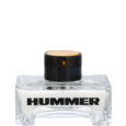 Hummer M EDT 125 ml