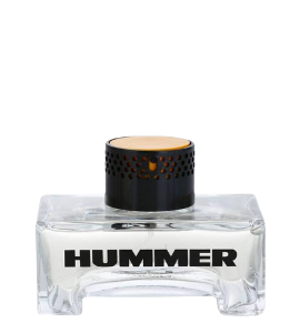 HUMMER M EDT 125 ML VAPO (270 × 300 px)