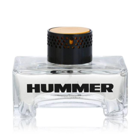 HUMMER M EDT 125 ML VAPO (500 × 500 px) (1)