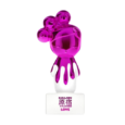 Harajuku Lovers Fragrance Pop Electric Love L EDP 50 ml