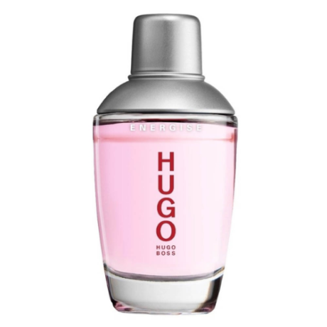 Hugo Boss Energise EDT Sp 75 ml (500 × 500 px) (1)