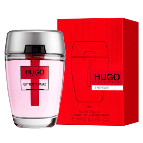 Hugo Boss Energise EDT Sp 75 ml (500 × 500 px)