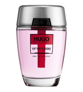 Hugo Boss Energise M EDT 75 ml (270 × 300 px)