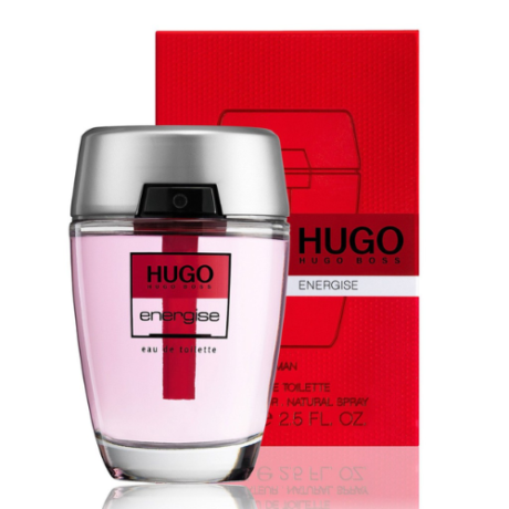 Hugo Boss Energise M EDT 75 ml (500 × 500 px)
