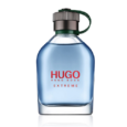Hugo Boss Extreme M EDP