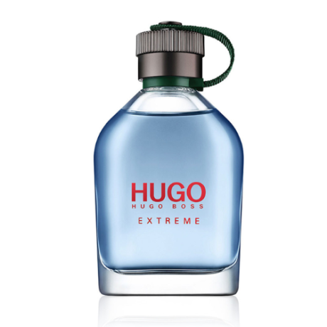 Hugo Boss Extreme M EDP 100 ml (500 × 500 px) (1)