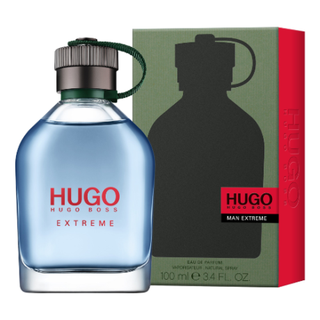 Hugo Boss Extreme M EDP 100 ml (500 × 500 px)