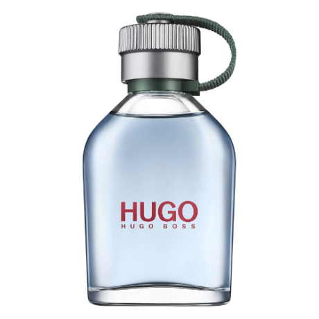 Hugo Boss Green M EDT 200 ml (500 × 500 px) (1)