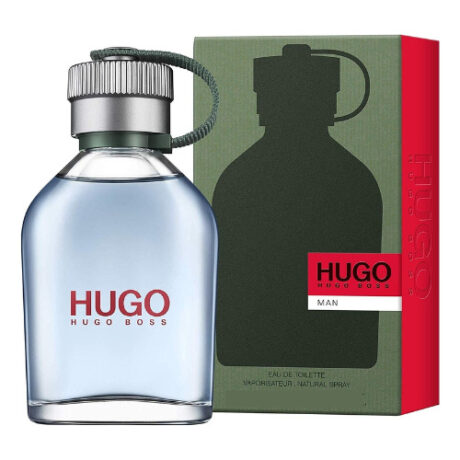 Hugo Boss Green M EDT 200 ml (500 × 500 px)