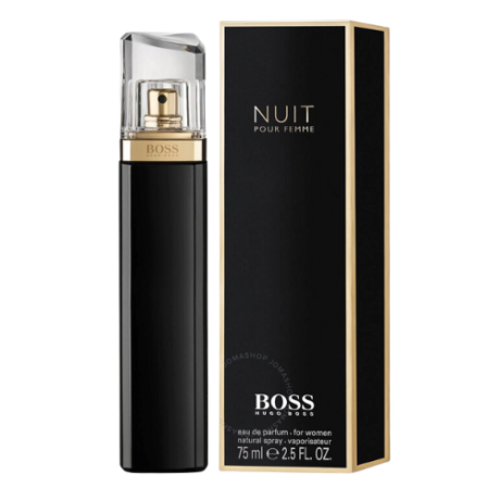 Hugo Boss Nuit L EDP 75 ml Fresh (500 × 500 px)