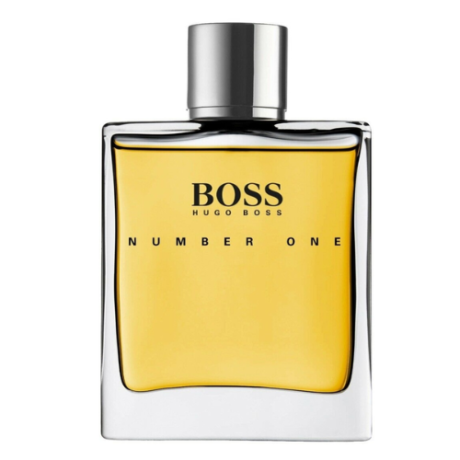 Hugo Boss Number One M EDT 100 ml (500 × 500 px) (1)