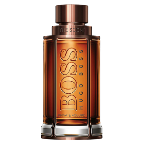 Hugo Boss The Scent Private Accord M EDT 100 ml (500 × 500 px) (1)