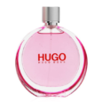 Hugo Boss Woman Extreme L EDP 75 ml