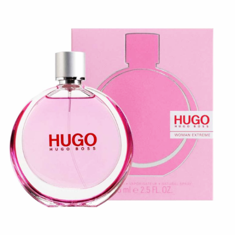 Hugo Boss Woman Extreme L EDP 75 ml (500 × 500 px)